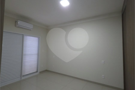 Casa para alugar com 3 suítes no condomínio Buona Vita Ribeirão Preto, Ribeirão Preto - SP
