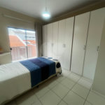 Casa à venda com 3 quartos, sendo 1 suíte, em Jardim Itália, Itapetininga, SP