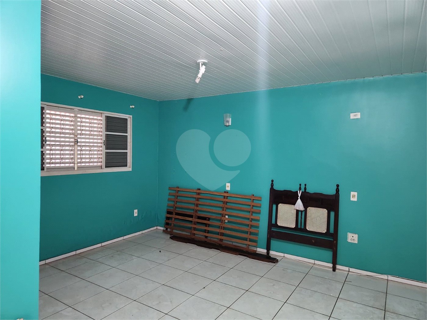 Casa à venda com 4 quartos, sendo 1 suíte, no Centro, Araraquara, SP