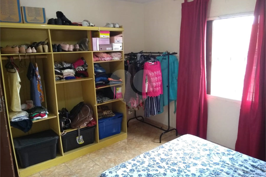 Casa à venda com 3 quartos em Vila Progresso, Guarulhos, SP