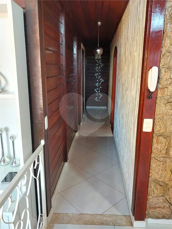 Casa à venda com 3 quartos, sendo 1 suíte, em Jardim Ypê, Paulínia, SP
