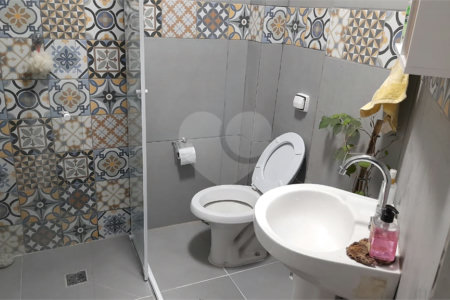 Apartamento à venda ou para alugar com 1 suíte, no Centro, São Paulo, SP