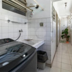 Apartamento à venda com 3 suítes em Jardim Paulista, São Paulo, SP