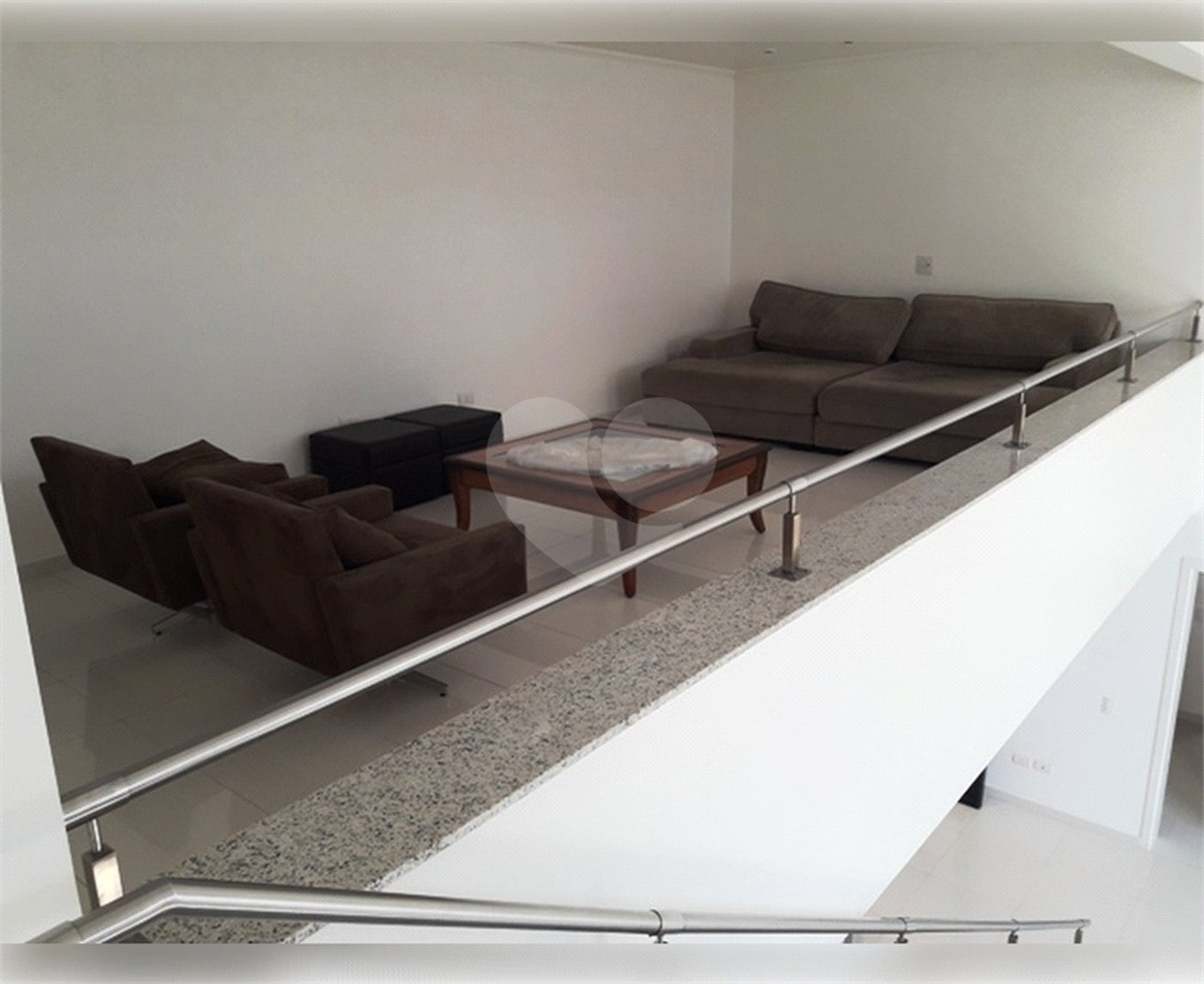 Casa à venda com 4 quartos, sendo 3 suítes, em Santana, São Paulo, SP