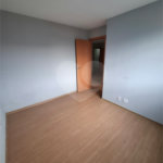 Apartamento à venda com 2 quartos em Campo Grande, Rio de Janeiro, RJ