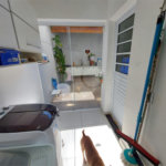 Casa à venda com 3 quartos, sendo 1 suíte,  em Villa Di Cesar, Mogi das Cruzes, SP