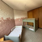 Apartamento para alugar com 2 quartos em Pinheiros, São Paulo, SP