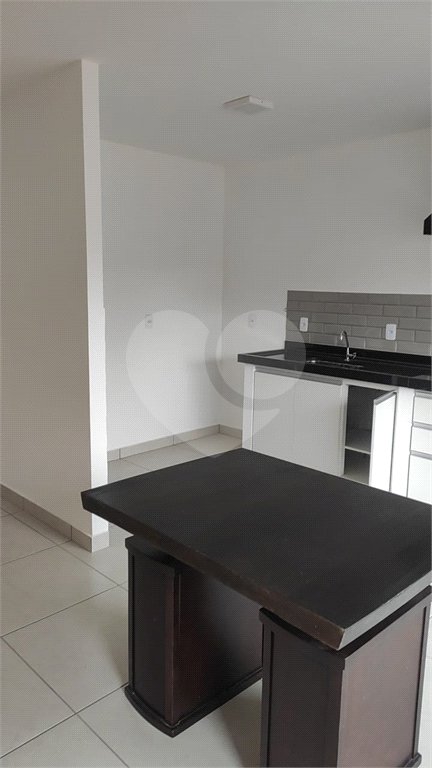 Apartamento para alugar com 1 quarto em Tucuruvi, São Paulo, SP