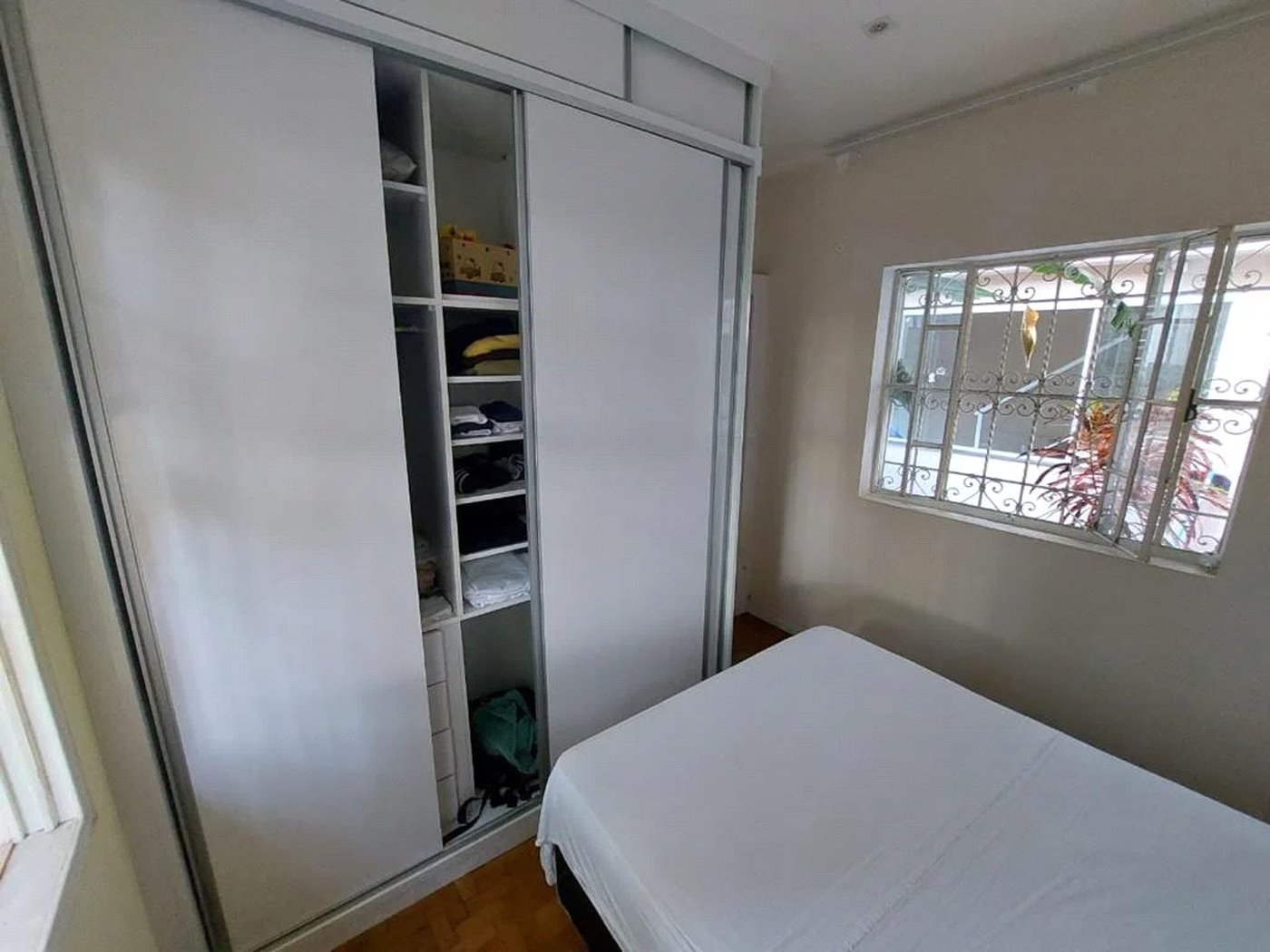 Casa para alugar com 3 quartos em Água Branca, São Paulo, SP