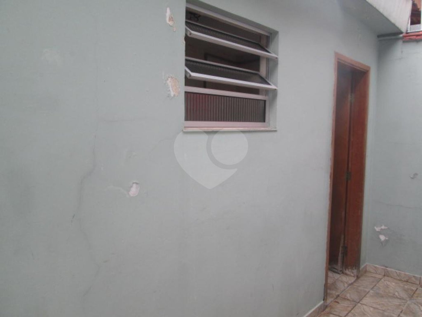 Sobrado à venda com 3 quartos, sendo 1 suíte, em Horto Florestal, São Paulo, SP