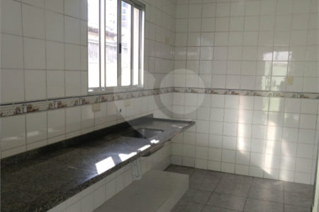 Casa à venda com 4 quartos no Centro, Mogi das Cruzes, SP