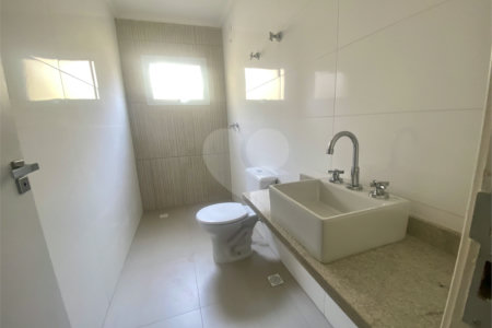 Apartamento à venda com 3 suítes em Baeta Neves, São Bernardo do Campo, SP