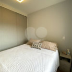 Apartamento à venda com 2 quartos, sendo 1 suíte,  em Tucuruvi, São Paulo, SP