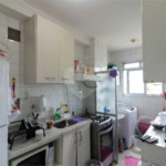 Apartamento à venda com 2 quartos em Jardim Centenário, São Paulo, SP