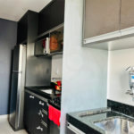 Apartamento à venda com 2 quartos, sendo 1 suíte,  em Vila Guilherme, São Paulo, SP