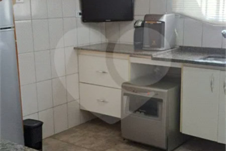 Casa Térrea à venda com 2 quartos, sendo 1 suíte, em Jardim do Colégio (zona Norte), São Paulo, SP