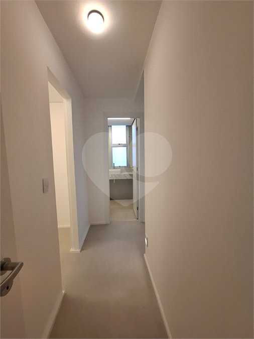 Apartamento à venda com 3 quartos, sendo 1 suíte, em JARDIM SUL, São Paulo, SP