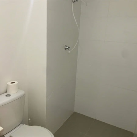 Apartamento à venda com 1 quarto em Pinheiros, São Paulo, SP