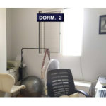 Apartamento à venda com 3 quartos, sendo 1 suíte,  em Vila Suzana, São Paulo, SP