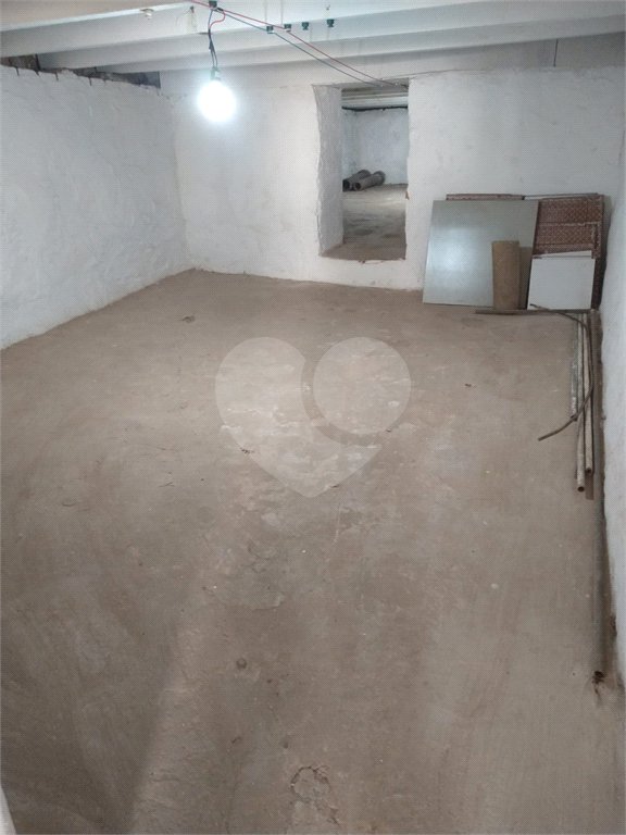 Casa Térrea à venda com 2 quartos no Centro, São Carlos, SP