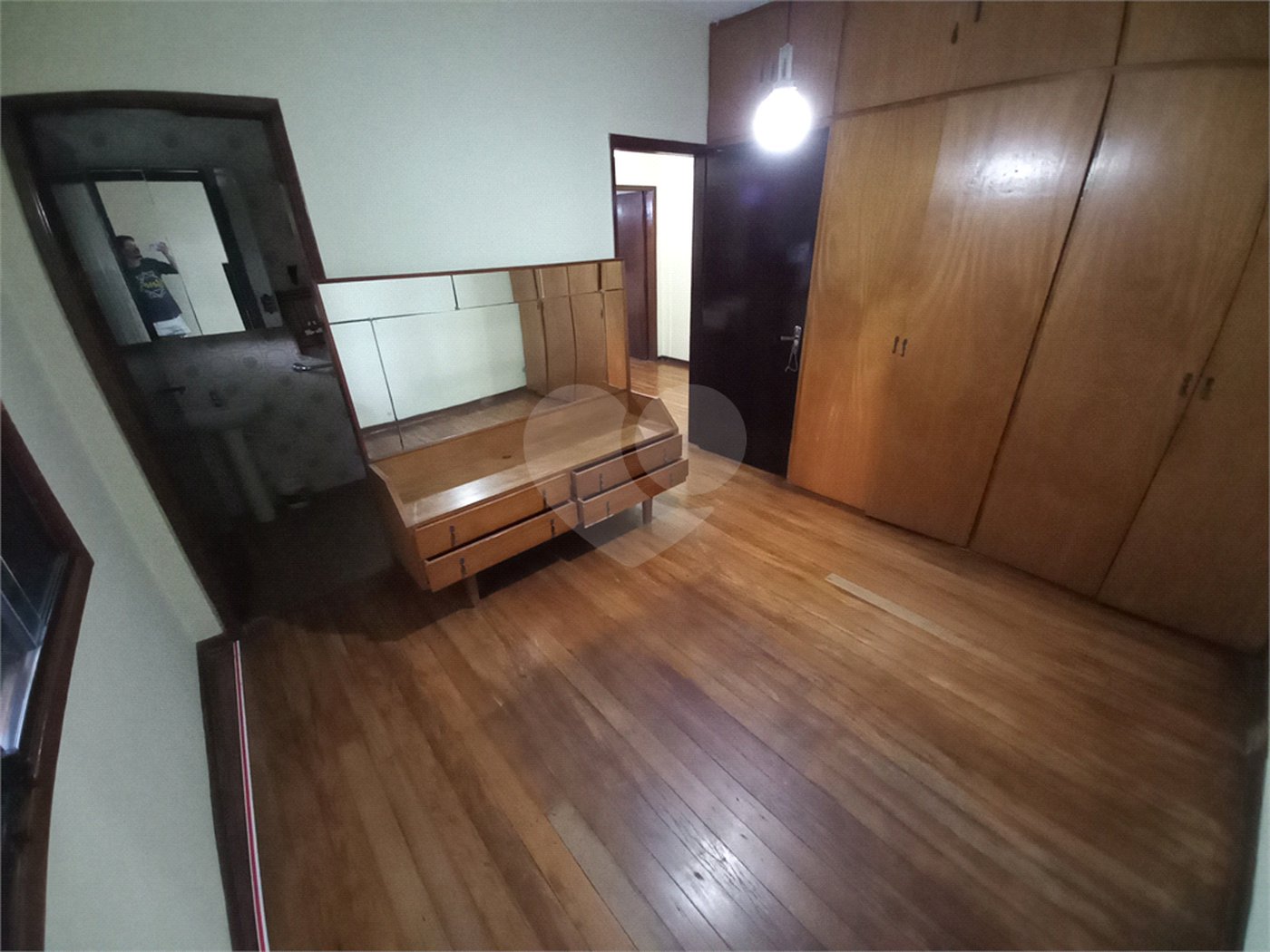 Casa à venda com 4 quartos, sendo 2 suítes,  em Parque Esmeralda, São Paulo, SP