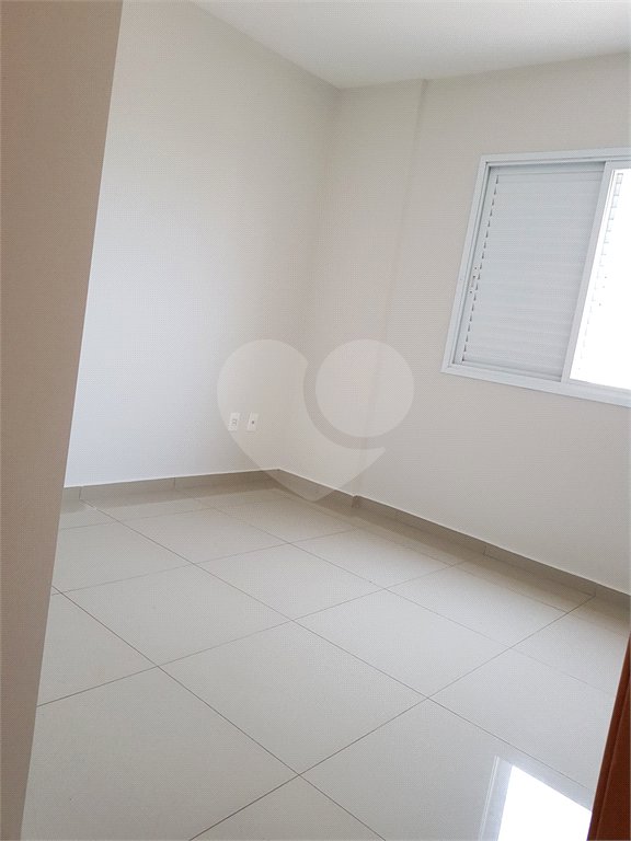 Cobertura duplex disponivel para venda ou locação no Residencial Vista Nobre no Parque Faber- Castel