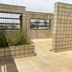 Apartamento à venda com 4 suítes em Jardim da Saúde, São Paulo, SP