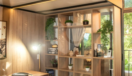 Studio à venda ou para alugar com 1 quarto em Vila Mariana, São Paulo, SP
