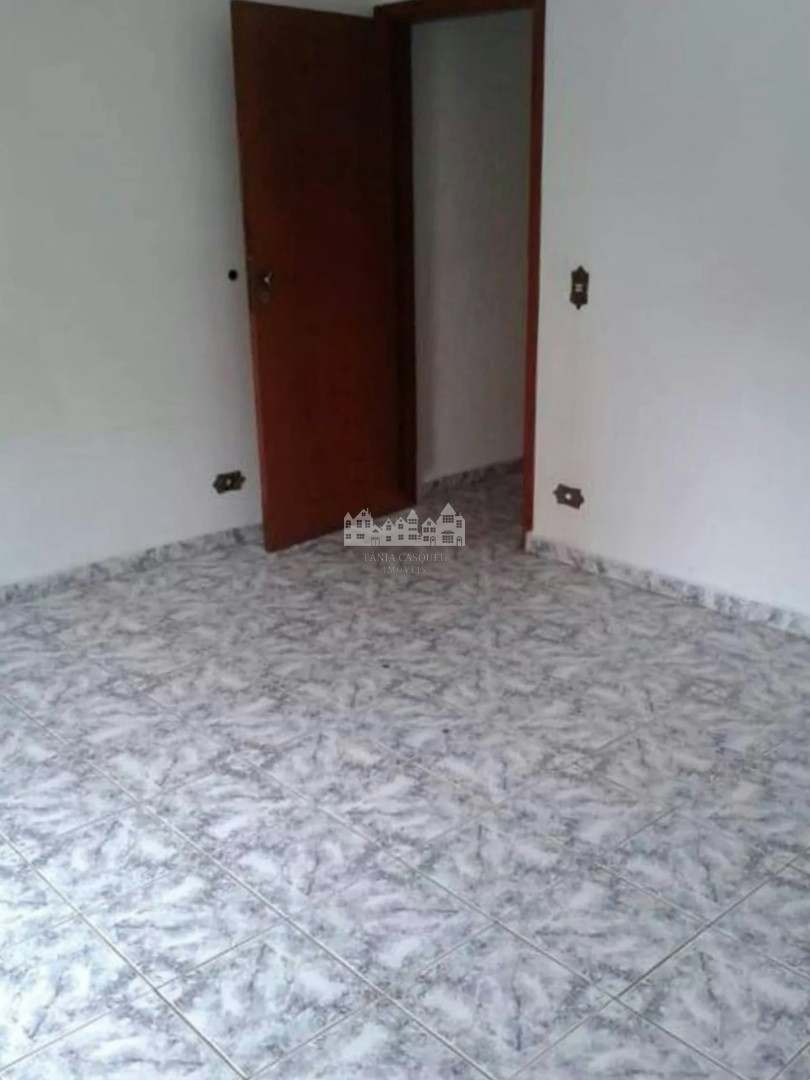 Casa, 3 quartos, 186 m² - Foto 23