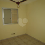 Apartamento à venda com 3 quartos em Jardim Viaduto (vila Xavier), Araraquara, SP