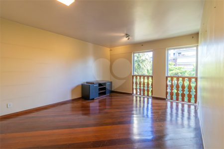 Apartamento à venda com 3 quartos em Santo Amaro, São Paulo, SP