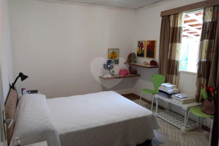Sítio à venda com 6 quartos, sendo 2 suítes, em Nova Trieste, Jarinu, SP