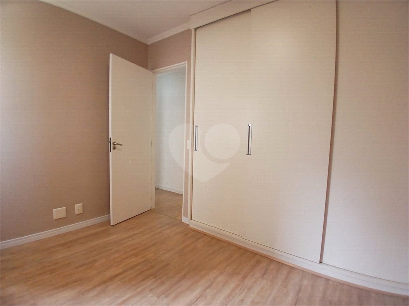 Apartamento à venda com 3 quartos, sendo 1 suíte, em Vila Leopoldina, São Paulo, SP