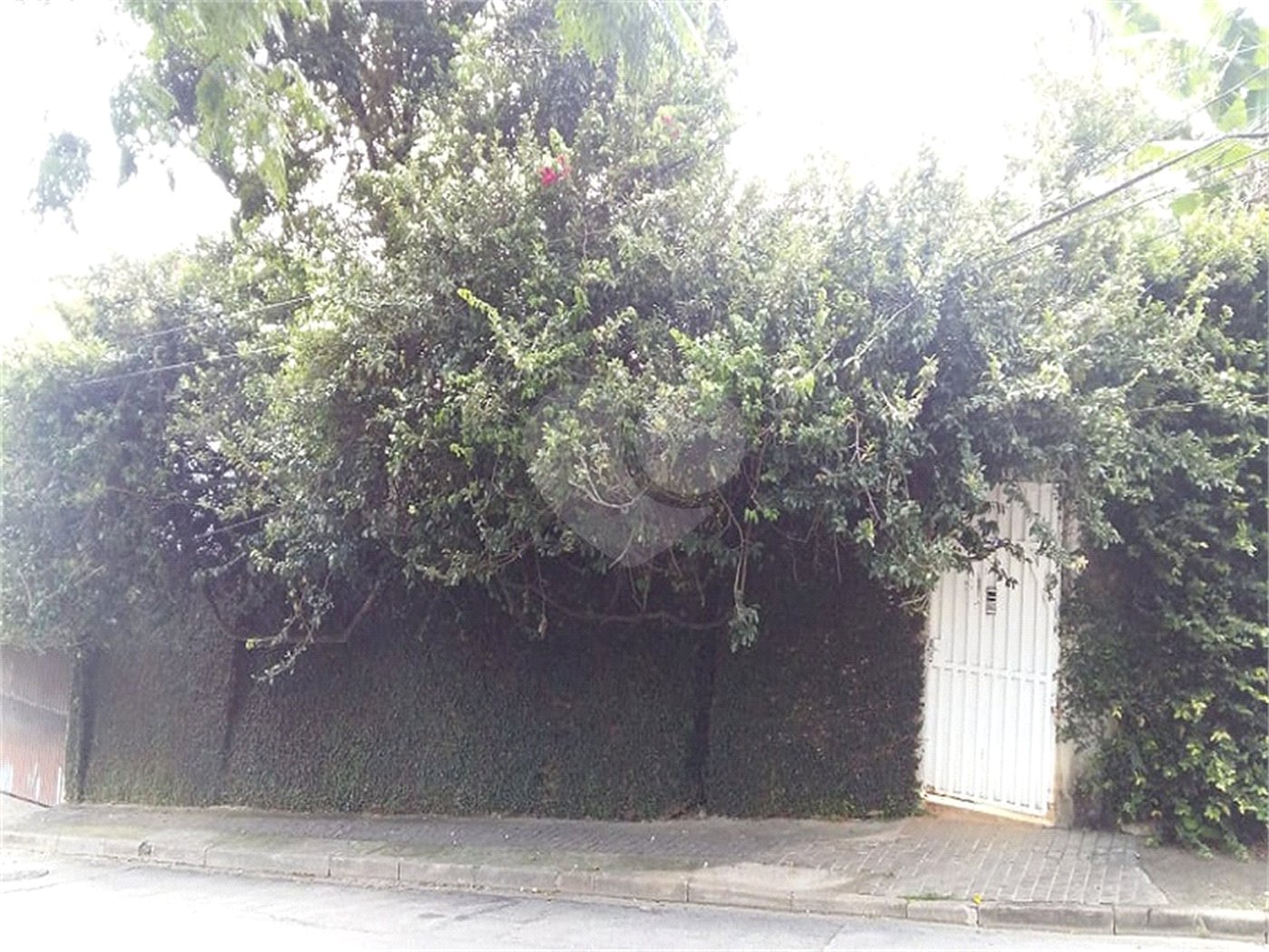 Sobrado à venda com 2 quartos, sendo 1 suíte, em Jardim Virginia Bianca, São Paulo, SP