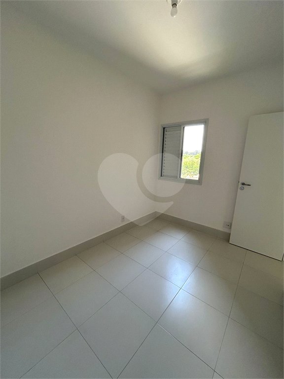Apartamento à venda ou para alugar com 3 quartos, sendo 1 suíte, em Jardim Santiago, Indaiatuba, SP