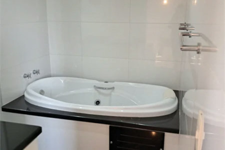 Apartamento à venda com 2 quartos, sendo 1 suíte, em Vila Progredior, São Paulo, SP