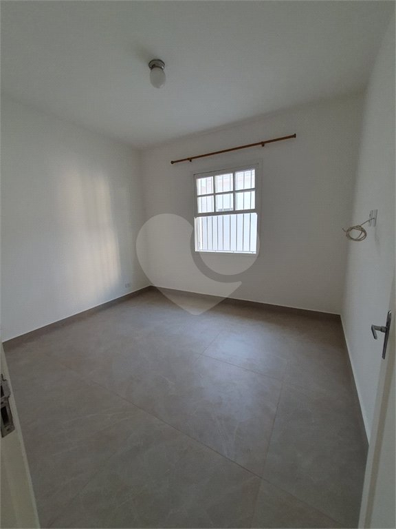 Casa Térrea à venda com 4 quartos em Cidade Monções, São Paulo, SP