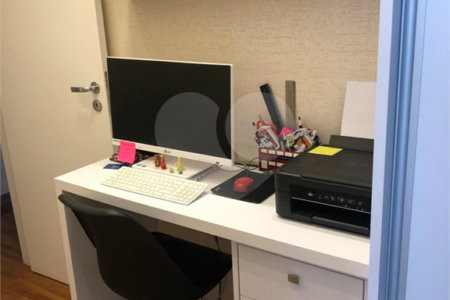 Apartamento à venda com 2 suítes em Jardim São Bento, Jundiaí, SP