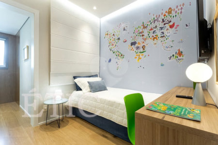 Apartamento à venda com 2 quartos, sendo 1 suíte, em Vila Prudente, São Paulo, SP