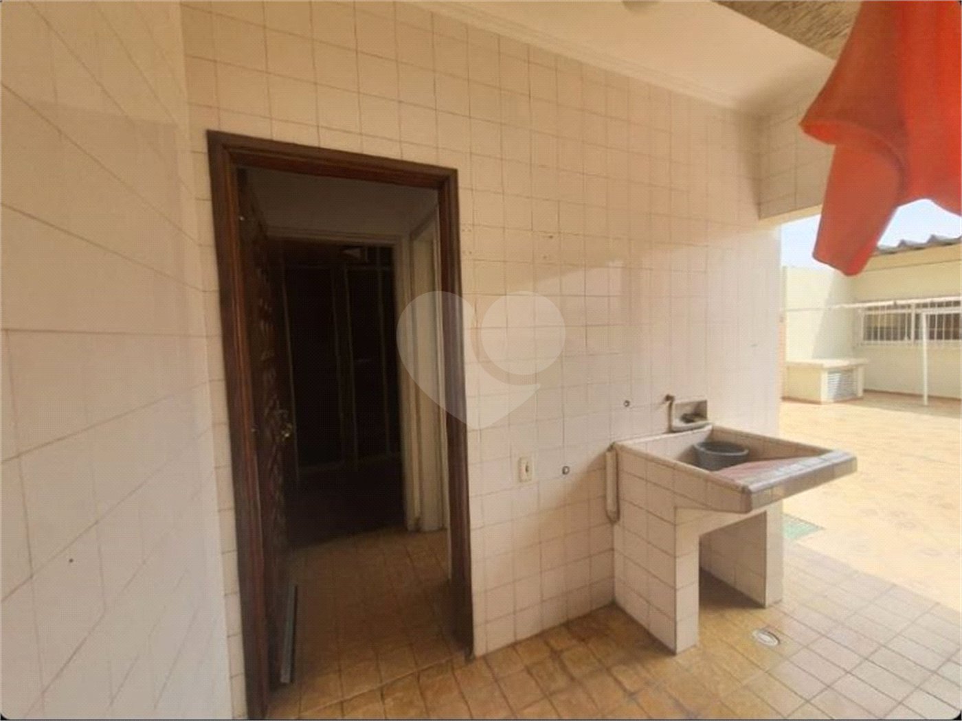 Casa à venda com 2 quartos em Itaim Paulista, São Paulo, SP