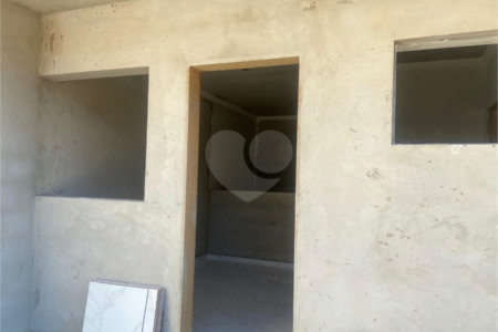 Studio à venda com 1 quarto em Jardim Vila São Domingos, Sorocaba, SP