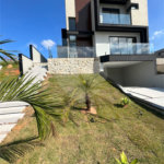 Casa à venda com 3 suítes no condomínio Mosaico Essence - Fase 2, Mogi das Cruzes - SP