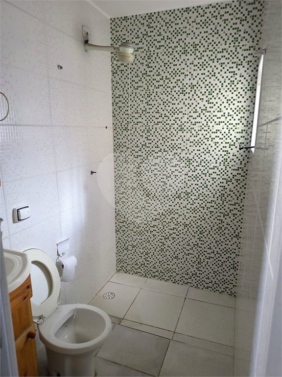 Casa à venda com 3 quartos, sendo 1 suíte, em Vila Gustavo, São Paulo, SP