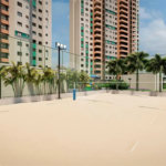 Apartamento à venda com 3 quartos, sendo 1 suíte, em Engordadouro, Jundiaí, SP