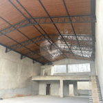 Salão Comercial para alugar no Centro, Mogi das Cruzes, SP