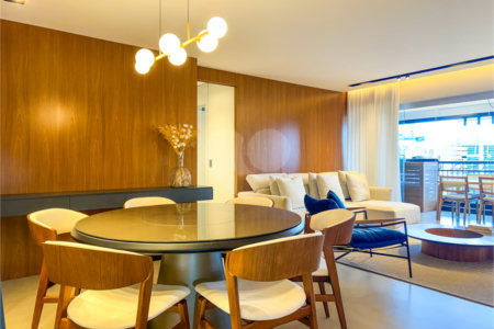 Apartamento à venda com 3 quartos, sendo 1 suíte, em Vila Suzana, São Paulo, SP