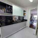 Apartamento à venda ou para alugar com 3 suítes em Perdizes, São Paulo, SP