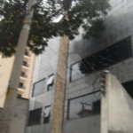 Sala à venda em Vila Maria, São Paulo, SP