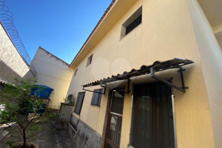 Casa à venda com 2 quartos, sendo 1 suíte, em Campo Grande, Rio de Janeiro, RJ