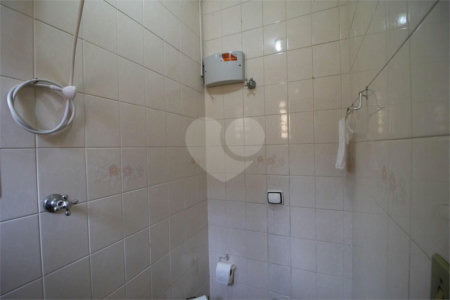 Casa à venda com 3 quartos, sendo 1 suíte, em Vila Mazzei, São Paulo, SP